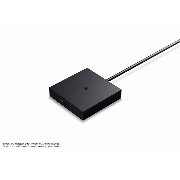 ���֥�ͥåȥ���åԥ󥰤��㤨���PS5��PlayStation VR2 PC�����ץ����פβ����Ǥ������ʤ�8,325�ߤˤʤ�ޤ���