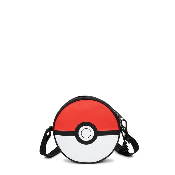 ADA Pokemon Ball