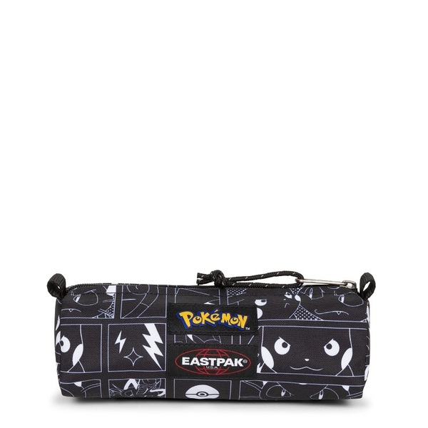 BENCHMARK SINGLE Pokemon BLACK