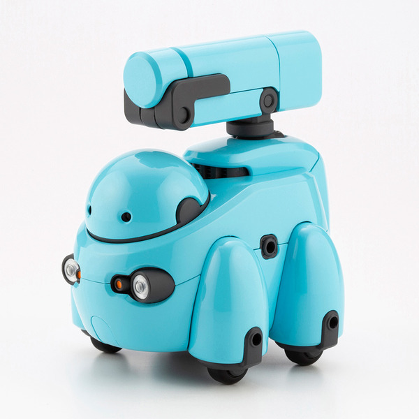 TAMOTU［スカイブルーVer.］(2021年5月発売)