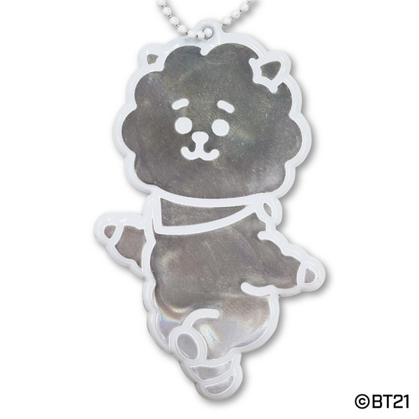 リフレクター　ＲＪ　ＢＴ２１