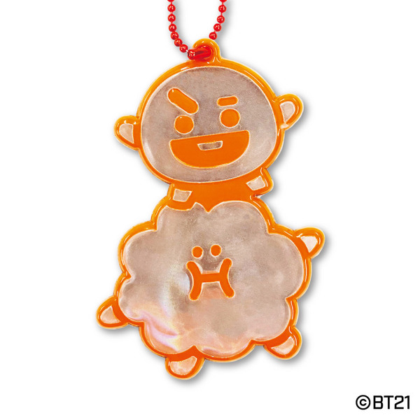 リフレクター　ＳＨＯＯＫＹ　ＢＴ２１