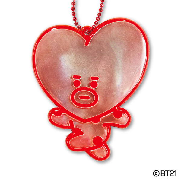 リフレクター　ＴＡＴＡ　ＢＴ２１