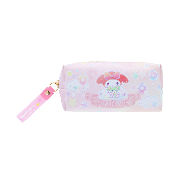 ＢＯＸペンケース　ゆめかわ！　マイメロディ