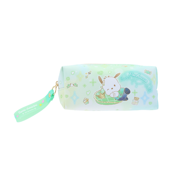 ＢＯＸペンケース　ゆめかわ！　ポチャッコ