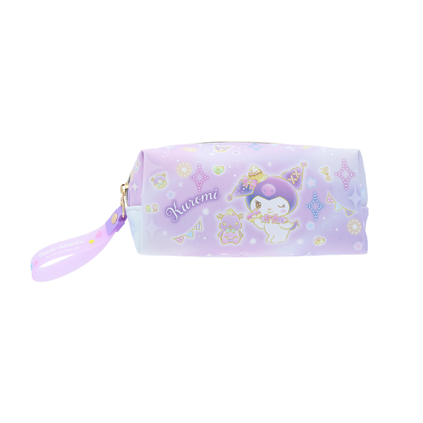 ＢＯＸペンケース　ゆめかわ！　クロミ