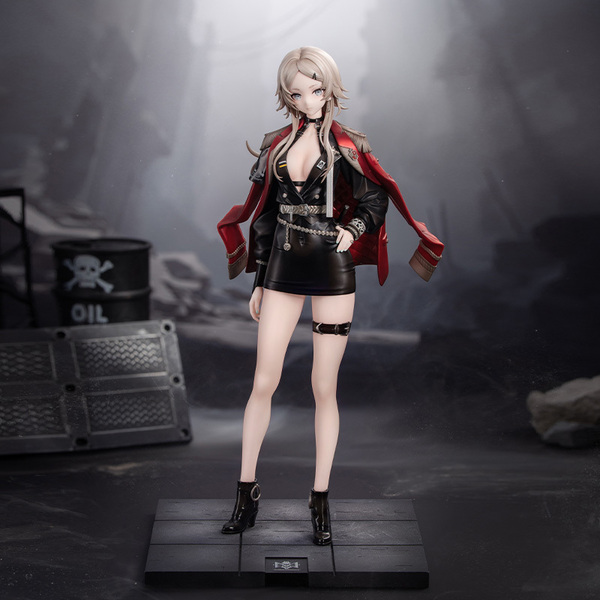 A-Z:[D]-full dress-
