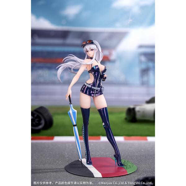 Gift+ アズールレーン エンタープライズ ウィンド・キャッチャー Gift+ エンタープライズ ウィンド・キャッチャー - 通販｜セブンネット